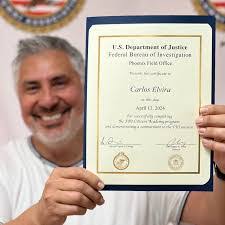 Elisha Franklin's Instagram, Twitter & Facebook