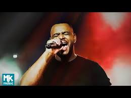 Funciona online, sem registo necessário. Samuel Messias Mp3 Downloads