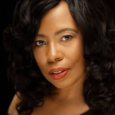 Camille — Quintessence Theatre Group