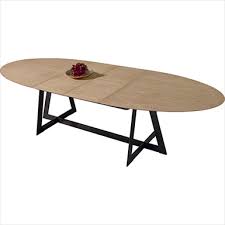 Check spelling or type a new query. Elipse Dining Table Zagas Kostenfreie Bim Objekte Fur Ifc 3ds Max Inventor Solid Edge Solidworks Sketchup Archicad Revit Revit Bimobject