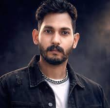 Massive Traffic Snarl in Gurugram After Heavy Rain; NH-48 Among Worst Hit