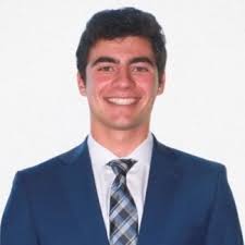 I'm proud to announce that I have been elected as the next Treasurer of  Theta Chi Fraternity Zeta Chapter at the University of New Hampshire. I  would like to thank Gerard Auclair