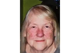 Jeri Bixler Obituary (1940