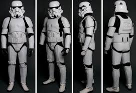 Pin By Daniel Smith On Freerunning Armor Star Wars Stormtrooper Costume Star Wars Stormtrooper Star Wars Images