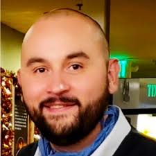 TriSalus is now officially a publicly traded company! We have completed our  previously announced merger with MedTech Acquisition Corporation, and will  start trading