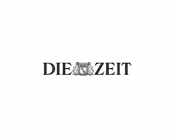Etwas wagen — den mut haben, etwas zu tun. Die Zeit Komm Mach Mint