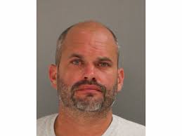 Man Sentenced To Prison For DUI Crash That Injured Warminster Woman