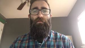 Why You Don't Have A Lead Generation Problem