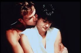 Die hauptrollen sind neben patrick swayze und demi moore mit whoopi goldberg und tony goldwyn besetzt. Zitate Aus Filmen 22 Satze Die Ans Herz Gehen Brigitte De