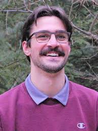 Center for Weldability Evaluation Team