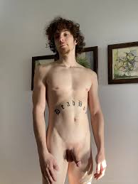 berzerkersecret Leaked photo 17217553 - Leakedzone