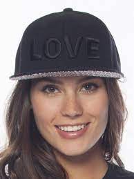 Pin On Snapbacks
