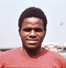 NASL-Ade Coker