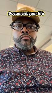 In 2017, I made my Off Broadway debut in Whiskeypants: The Mayor of  Williamsburg. This year, I'm coming back and I couldn't be more excited.  I'll be playing Cap in Sober Songs (@