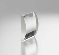 Lentille cylindrique - CL-CX-CV series - Photonic Solutions ...