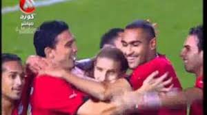 Ø§Ù‡Ø¯Ø§Ù Ù…Ø¨Ø§Ø±Ø§Ø© Ù…ØµØ± ÙˆØ§Ø³ØªØ±Ø§Ù„ÙŠØ§ ÙÙŠØ¯ÙŠÙˆ ÙŠÙˆØªÙŠÙˆØ¨