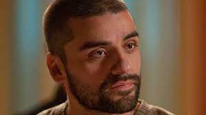 8 Surprising Facts About Oscar Isaac
