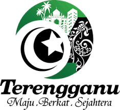 Sabah tours, sabah wildlife tours & diving in sabah borneo. Search Sabah Maju Jaya Logo Vectors Free Download
