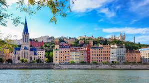 + олимпик лион olympique lyon b olympique lyon u19 olympique lyon uefa u19 olympique lyon молодёжь. Hotels In Lyon Now Enjoy Contactless Booking 24 7 Support