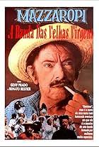 Chico Fumaça (1958)