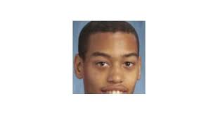 Mario Isaiah Williams Obituary (2024)