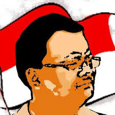  Purnawan Kristanto Purnawan Profil Pinterest