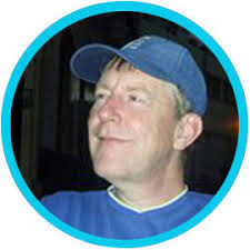 Customer reviews and feedbacks