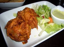 Kitchen nightmares kitchen nightmares full episodes kitchen nightmares episodes kitchen nightmares tv show kitchen nightmares tv series. Curry Lounge Nottingham Review Gen U Ine Ness