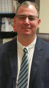 The Southern Territory would like to welcome Billy Barnwell as the new  President and Directing Business Representative of District Lodge 131 in  Macon, GA. Billy is replacing Robert Barnwell, who was appointed