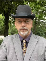 Oak sanitization in braggot kegs: necessary?