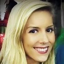 Patricia Maloy's Instagram, Twitter & Facebook