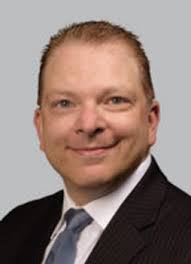 The 20 Best Hernia Doctors near Ladue, MO