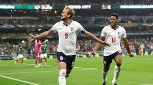 Selección de Inglaterra de fútbol: Cuántos Mundiales ganó en la historia, en qué años y a quiénes derrotó en las Finales