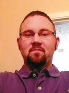 Marcus Cheatham Obituary