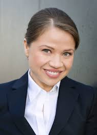 How did you overcome imposter syndrome?