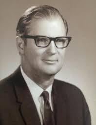 William Alfred Pope Jr. Obituary March 4, 2020