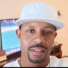 Jermaine Tillman and Latisha John's Wedding Website