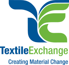 Home Textile Exchange