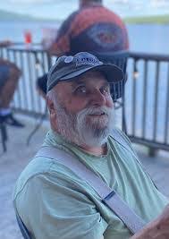 Elizabeth Patenaude's Instagram, Twitter & Facebook