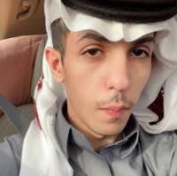 90+ "Abdullah Bader" profiles