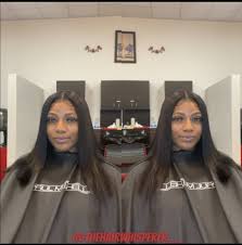 Add them now to this category in douglasville, ga or browse best tanning salons for more cities. Schedule Appointment With Natural Guru