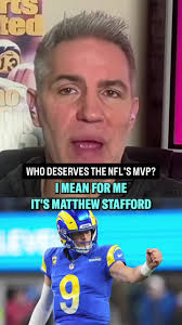 Unprecedented Action by Anthony Richardson Leaves NFL Fans in Awe