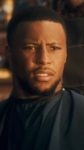 My fantasy football team would be proud of this spot! 🏈🏟️, Madden 26 EA