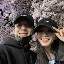 이유야 당시 2018년 11월에 버닝썬 클럽에서 일어난 사건은 클럽 버닝썬 폭행 사건을, 이로 인해 벌어진 대형 스캔들은 버닝썬 게이트를 참조. Avma6cu0bwc5rm