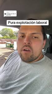 Replying to @Josue Ramirez #fyp