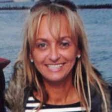 Manuela Brown (@schatzi712)