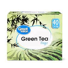 Maybe you would like to learn more about one of these? Decaf Tea Walmart Com