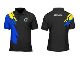 (lisubisnis.com) 25 desain baju pdh psd desain baju desain kemeja wanita kemeja. Sribu Desain Seragam Kantor Baju Kaos Desain Seragam Untu