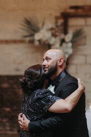 These tunes are perfect for the groom and mother of the groom dance. The 70 Best Mother Son Dance Songs For Your Wedding