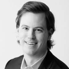 Celebrating my colleague Ben Cavender's 15th Anniversary w CMR.